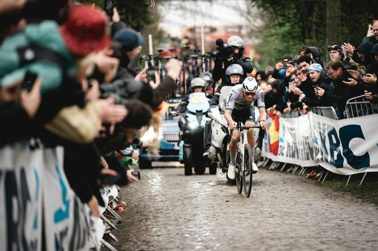 Tour of Flanders